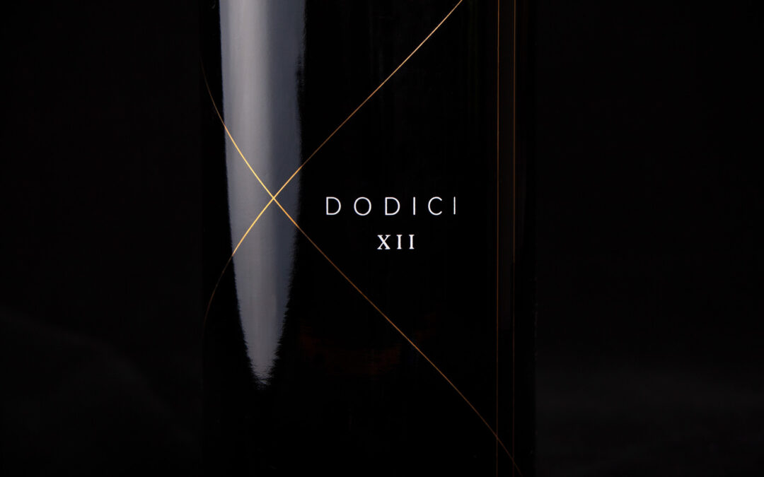 Dodici