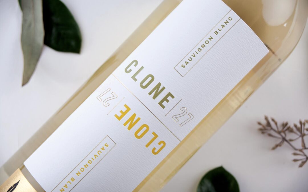 Clone 27