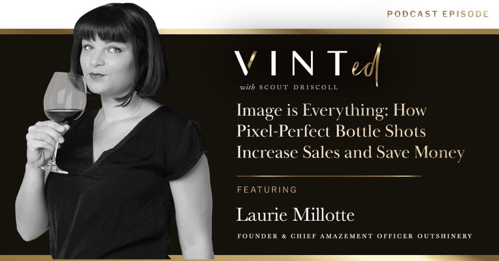 Image is Everything: How Pixel-Perfect Bottle Shots Increase Sales and Save Money