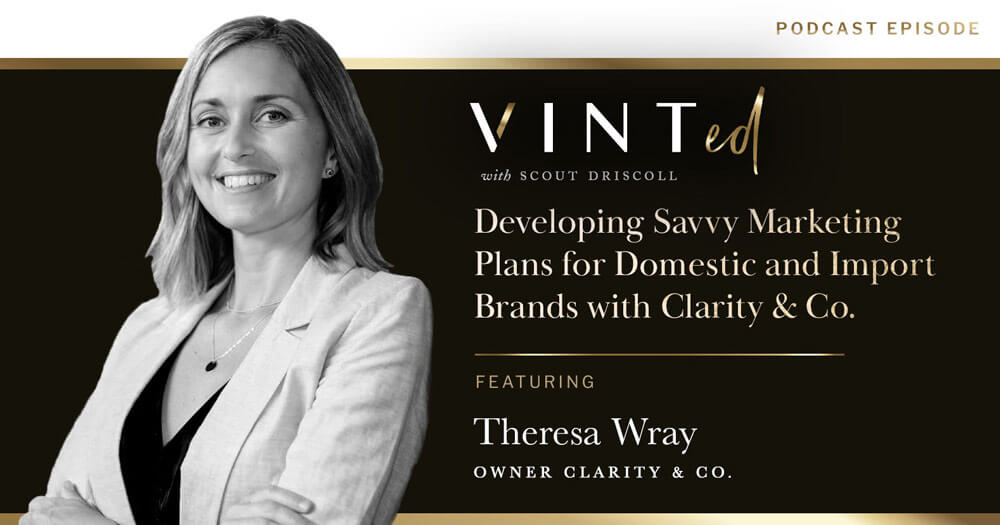 Developing Savvy Marketing Plans for Domestic and Import Brands With Clarity & Co