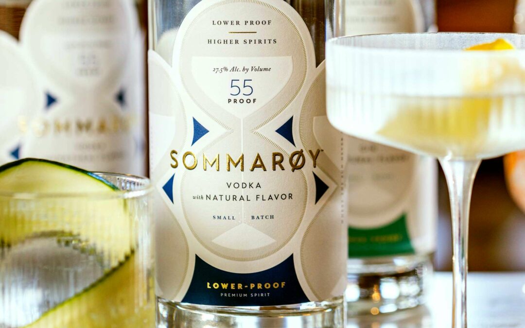 Sommarøy