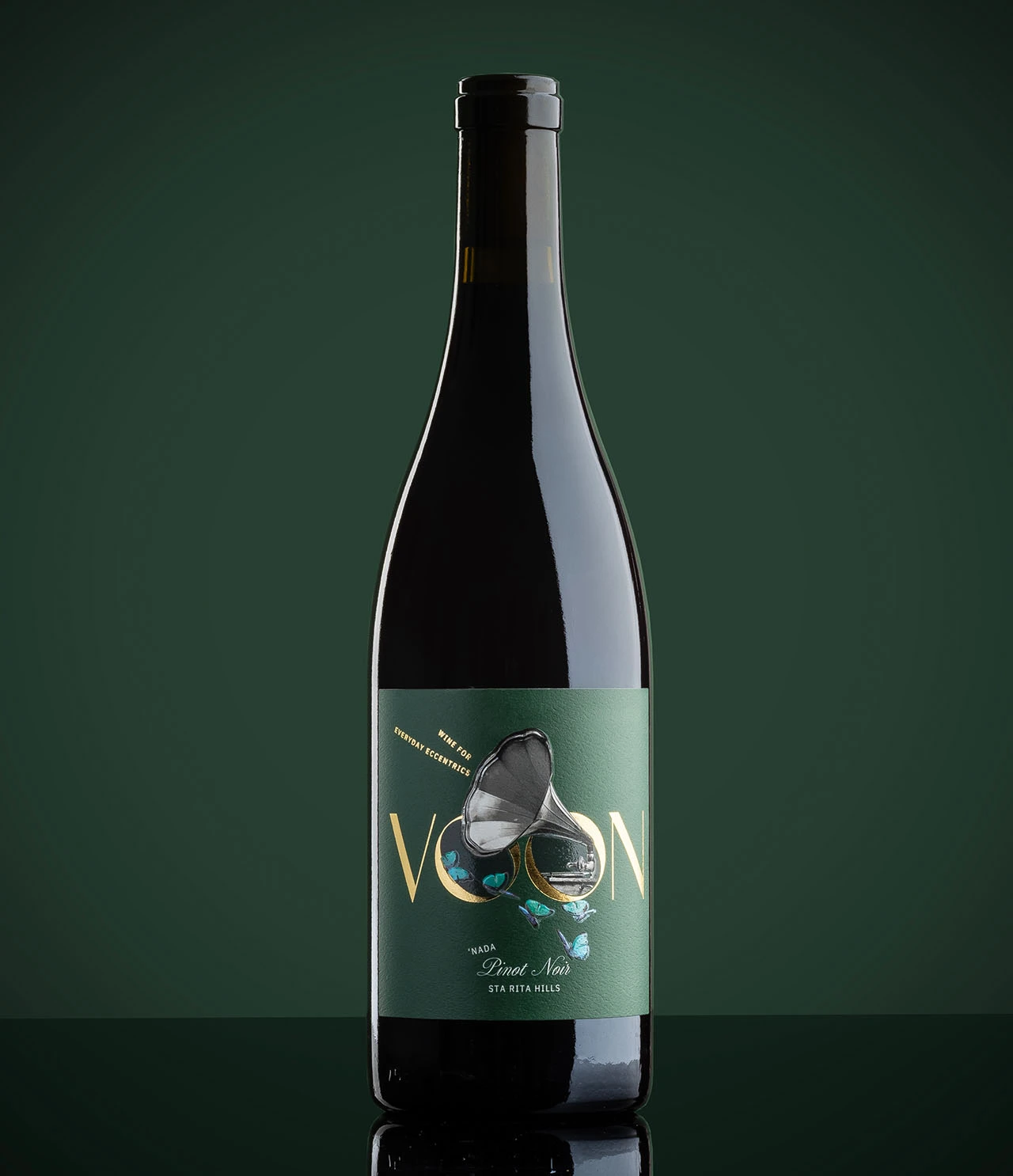 VOON_04