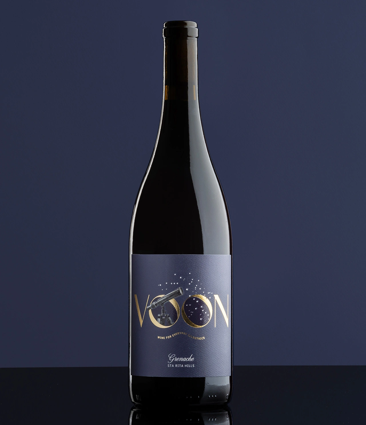 VOON_06
