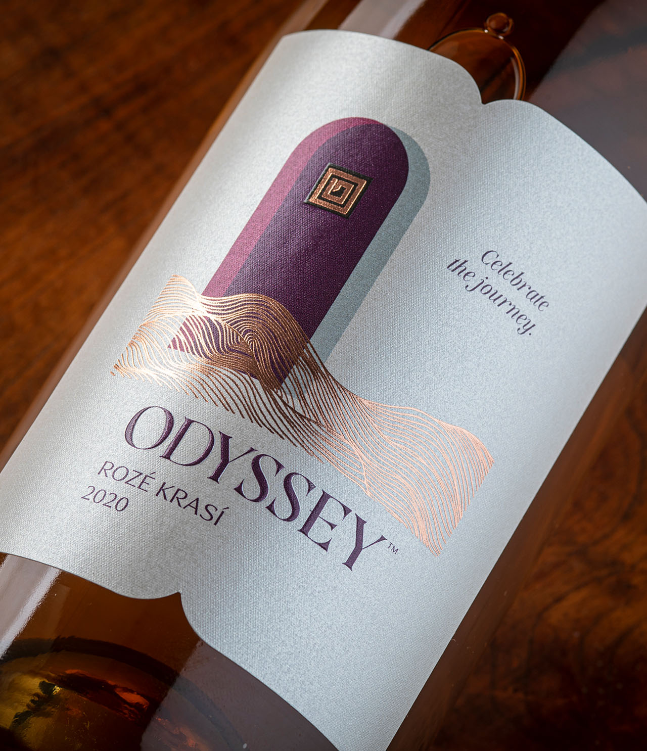 ODYSSEY_01