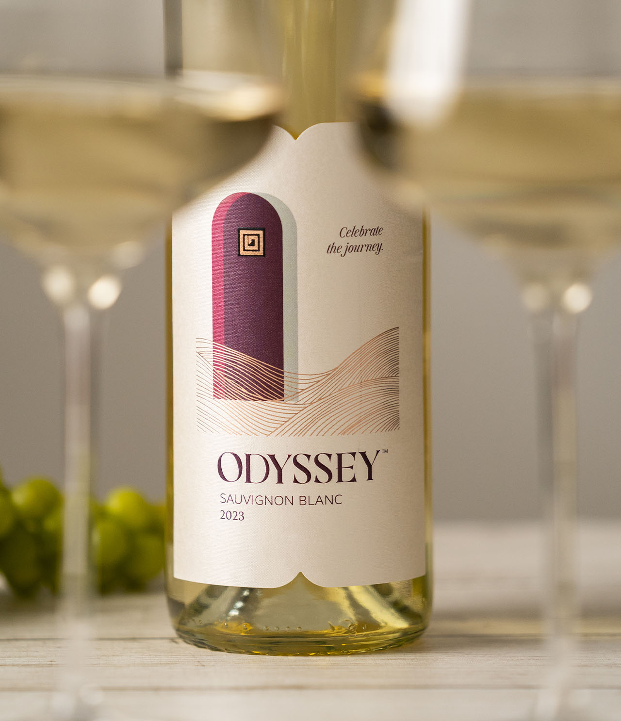 ODYSSEY_02