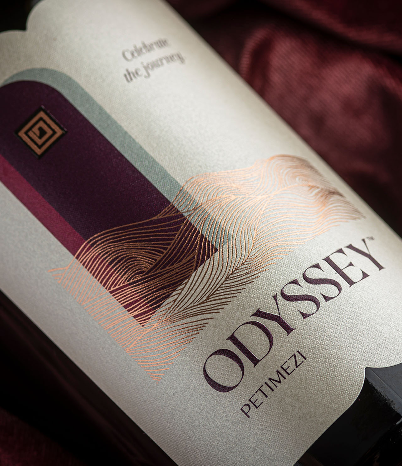 ODYSSEY_03