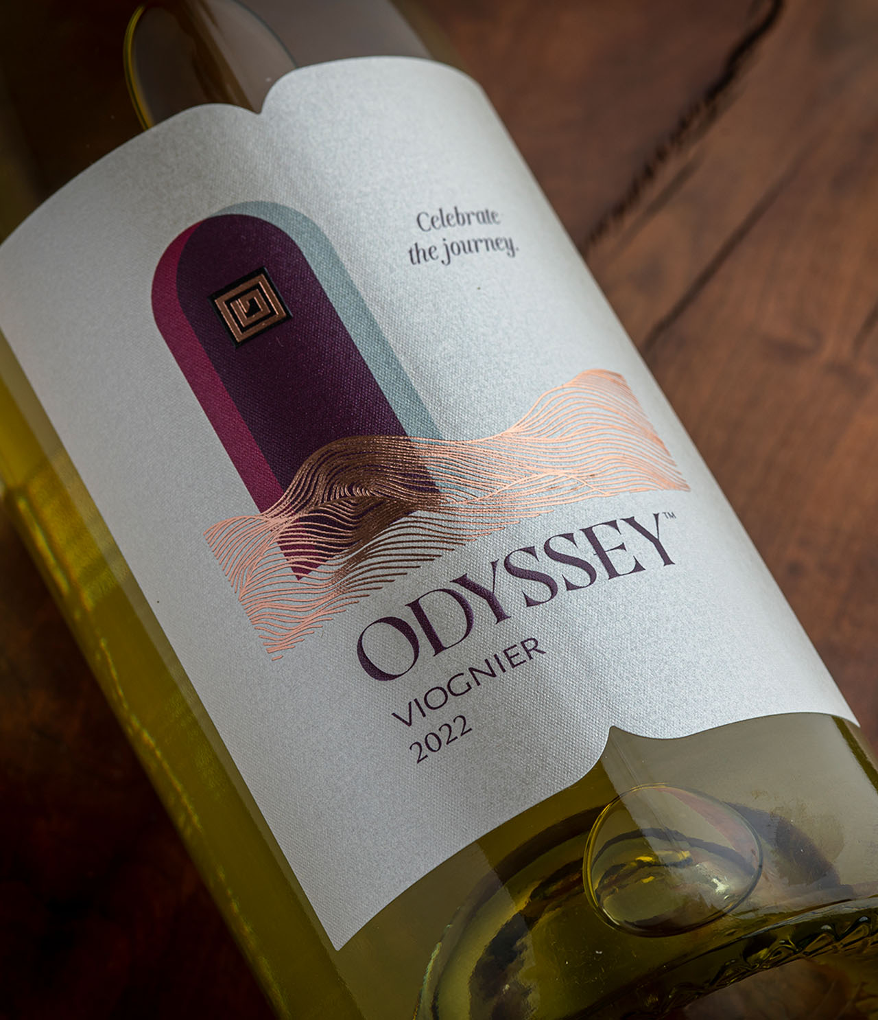ODYSSEY_04